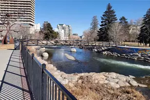 611 Nixon Ave, Town out of Area, NV 89509 - Photo 18