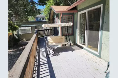 611 Nixon Avenue, Town out of Area, NV 89509 - Photo 22