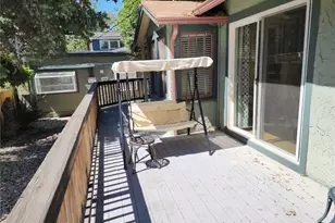 611 Nixon Ave, Town out of Area, NV 89509 - Photo 22