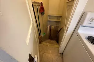 611 Nixon Ave, Town out of Area, NV 89509 - Photo 20