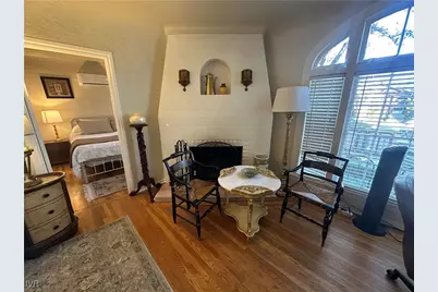 611 Nixon Avenue, Town out of Area, NV 89509 - Photo 8