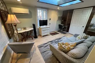 611 Nixon Ave, Town out of Area, NV 89509 - Photo 26