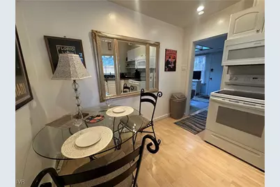 611 Nixon Avenue, Town out of Area, NV 89509 - Photo 32