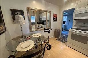 611 Nixon Ave, Town out of Area, NV 89509 - Photo 32