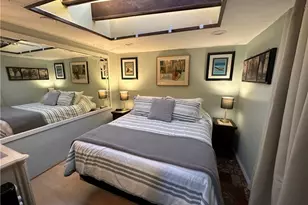 611 Nixon Ave, Town out of Area, NV 89509 - Photo 28