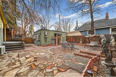 611 Nixon Avenue, Town out of Area, NV 89509 - Photo 18