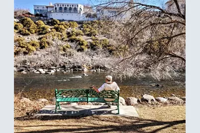 611 Nixon Avenue, Town out of Area, NV 89509 - Photo 28