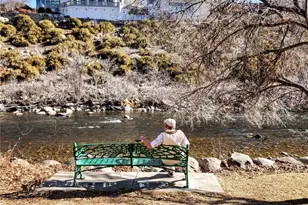 611 Nixon Ave, Town out of Area, NV 89509 - Photo 28