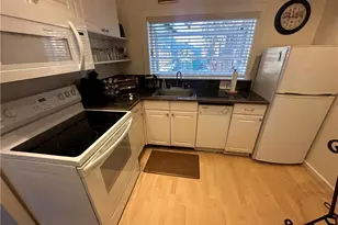 611 Nixon Ave, Town out of Area, NV 89509 - Photo 30