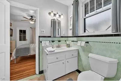 611 Nixon Avenue, Town out of Area, NV 89509 - Photo 12