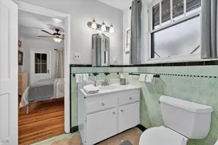 611 Nixon Ave, Town out of Area, NV 89509 - Photo 12