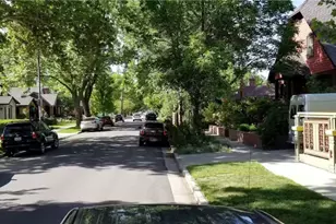 611 Nixon Ave, Town out of Area, NV 89509 - Photo 6