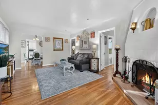 611 Nixon Ave, Town out of Area, NV 89509 - Photo 4