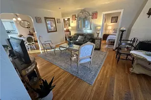 611 Nixon Ave, Town out of Area, NV 89509 - Photo 6