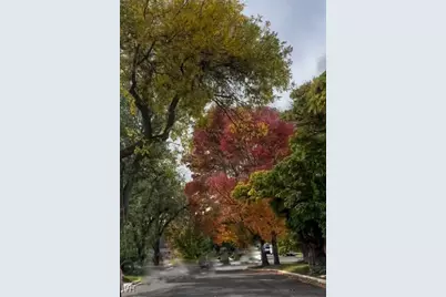 611 Nixon Avenue, Town out of Area, NV 89509 - Photo 12