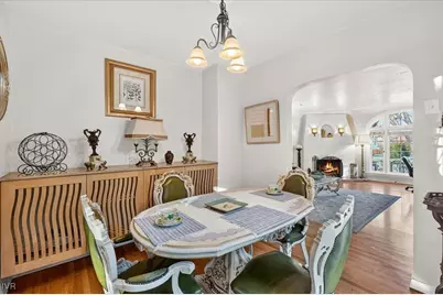 611 Nixon Avenue, Town out of Area, NV 89509 - Photo 16