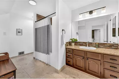 696 Village Boulevard #31, Incline Village, NV 89451 - Photo 20