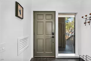 696 Village Blvd, Incline Village, NV 89451 - Photo 24