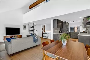 696 Village Blvd, Incline Village, NV 89451 - Photo 2