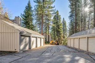 696 Village Blvd, Incline Village, NV 89451 - Photo 28