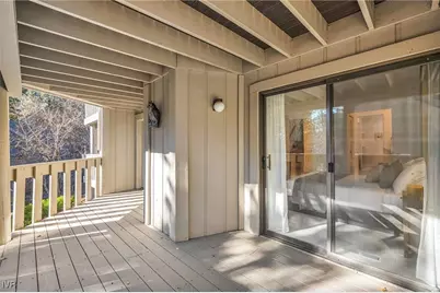696 Village Boulevard #31, Incline Village, NV 89451 - Photo 22