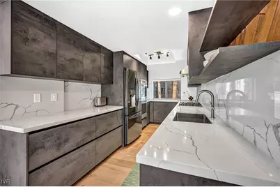 696 Village Boulevard #31, Incline Village, NV 89451 - Photo 6