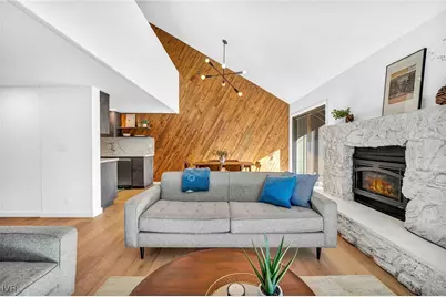 696 Village Boulevard #31, Incline Village, NV 89451 - Photo 8