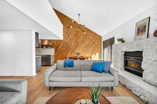 696 Village Blvd, Incline Village, NV 89451 - Photo 8