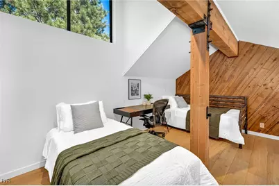 696 Village Boulevard #31, Incline Village, NV 89451 - Photo 14