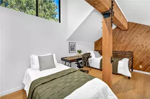 696 Village Blvd, Incline Village, NV 89451 - Photo 14