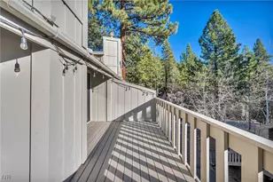 696 Village Blvd, Incline Village, NV 89451 - Photo 10