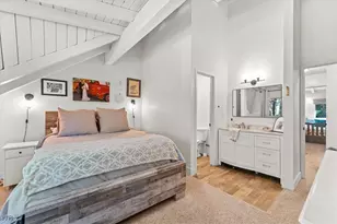 845 Southwood Blvd, Incline Village, NV 89451 - Photo 12