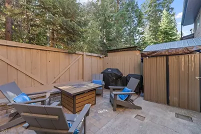 845 Southwood Blvd #60, Incline Village, NV 89451 - Photo 22