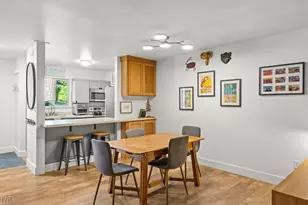 845 Southwood Blvd, Incline Village, NV 89451 - Photo 8