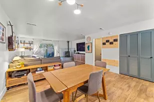 845 Southwood Blvd, Incline Village, NV 89451 - Photo 6