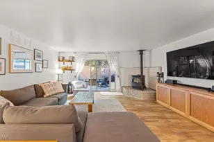 845 Southwood Blvd, Incline Village, NV 89451 - Photo 4