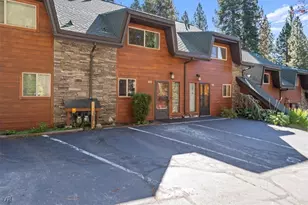 845 Southwood Blvd, Incline Village, NV 89451 - Photo 1