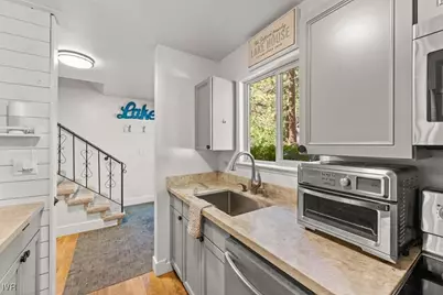 845 Southwood Blvd #60, Incline Village, NV 89451 - Photo 10