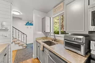 845 Southwood Blvd, Incline Village, NV 89451 - Photo 10