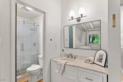 845 Southwood Blvd #60, Incline Village, NV 89451 - Photo 14