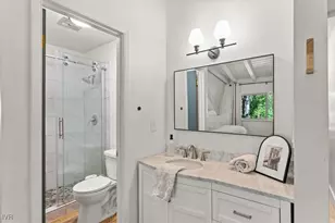 845 Southwood Blvd, Incline Village, NV 89451 - Photo 14