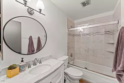 845 Southwood Blvd #60, Incline Village, NV 89451 - Photo 18