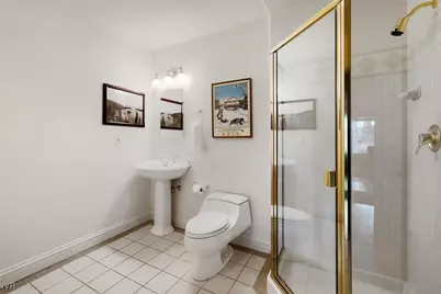 771 Lakeshore Boulevard, Incline Village, NV 89451 - Photo 20