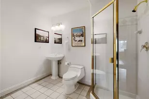 771 Lakeshore Blvd, Incline Village, NV 89451 - Photo 20