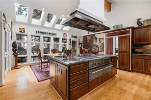 771 Lakeshore Blvd, Incline Village, NV 89451 - Photo 6