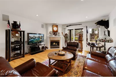 771 Lakeshore Boulevard, Incline Village, NV 89451 - Photo 18