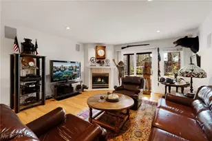 771 Lakeshore Blvd, Incline Village, NV 89451 - Photo 18