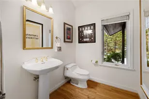 771 Lakeshore Blvd, Incline Village, NV 89451 - Photo 8