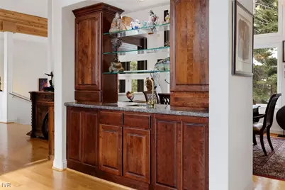 771 Lakeshore Boulevard, Incline Village, NV 89451 - Photo 10