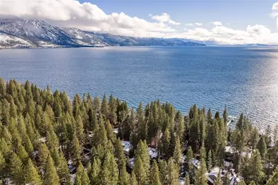 771 Lakeshore Boulevard, Incline Village, NV 89451 - Photo 34